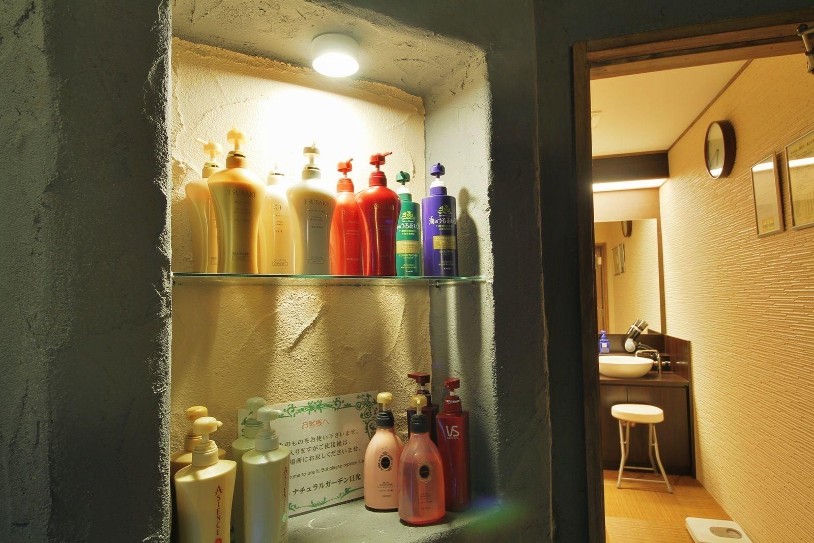 尼克自然花园酒店 日光 外观 照片