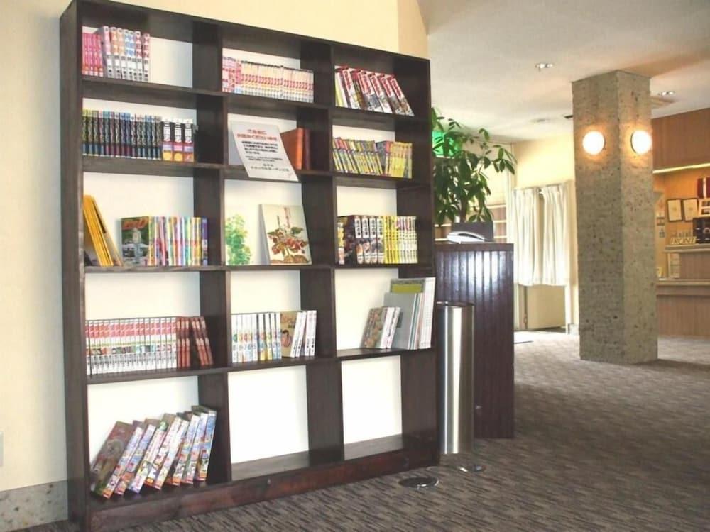 尼克自然花园酒店 日光 外观 照片