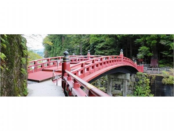 尼克自然花园酒店 日光 外观 照片
